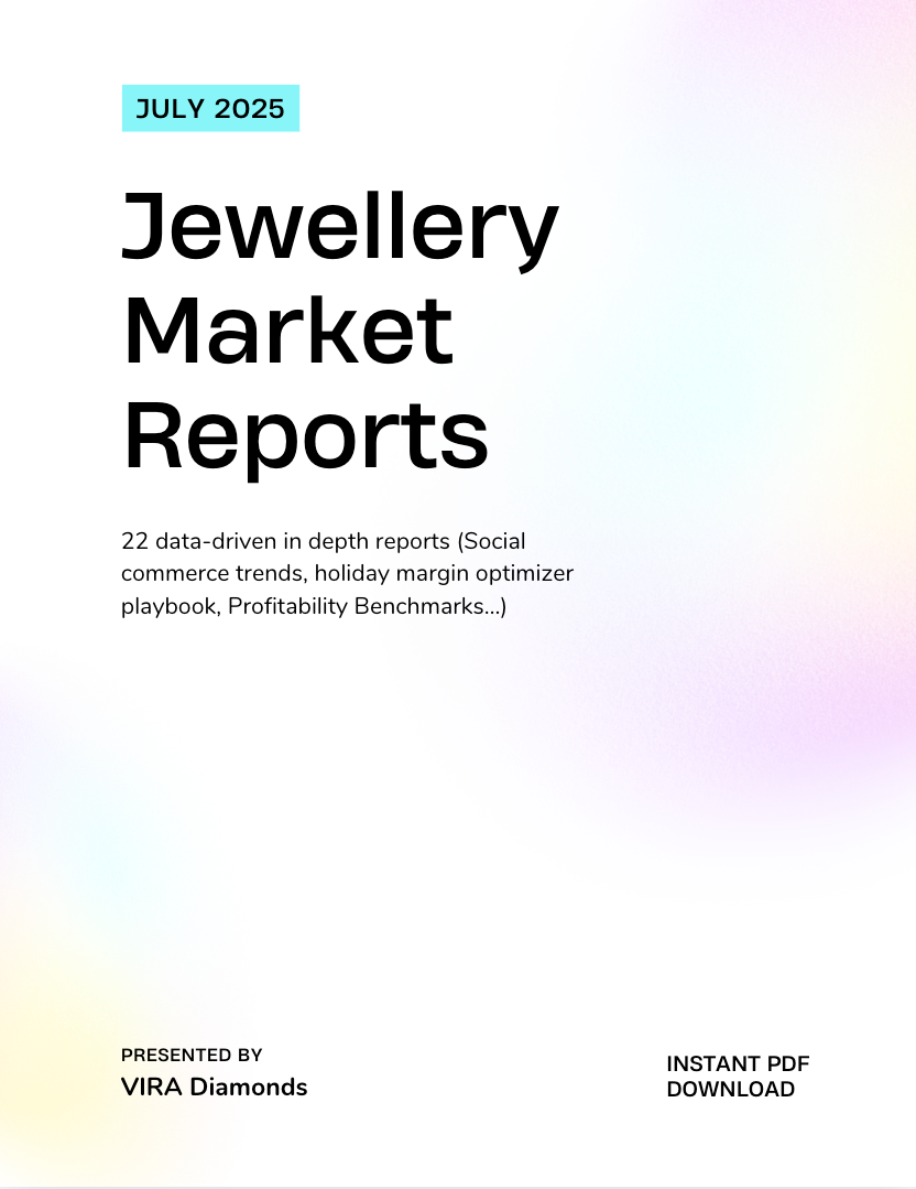 Complete Market Analysis