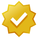 Verified Dealer